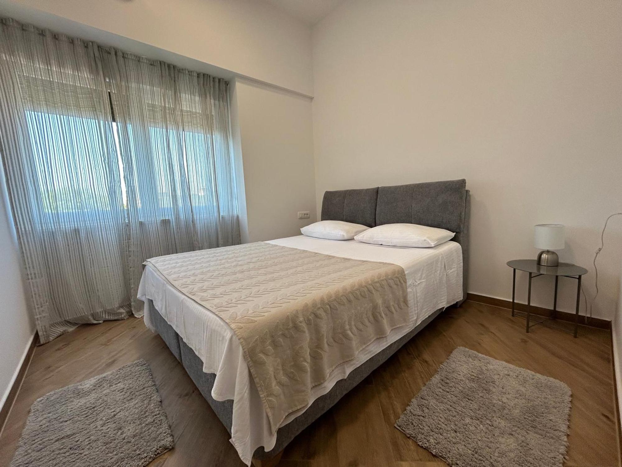 Apartment Papedoni Pula Dış mekan fotoğraf